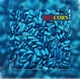 Краска для семян синяя REDCORN 1 л - изображение 2