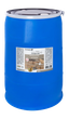 Смазка для форм Compact Oil Euro бочка 200 л - изображение 1