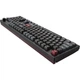 Клавиатура Montech MKey Darkness Red Switch (MK105DR) [127105] - изображение 6