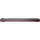 Клавиатура Montech MKey Darkness Red Switch (MK105DR) [127105] - изображение 8