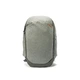 Рюкзак Peak Design Travel Backpack 30L Sage (BTR-30-SG-1) - зображення 1