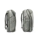 Рюкзак Peak Design Travel Backpack 30L Sage (BTR-30-SG-1) - зображення 2