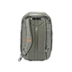 Рюкзак Peak Design Travel Backpack 30L Sage (BTR-30-SG-1) - зображення 3