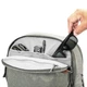 Рюкзак Peak Design Travel Backpack 30L Sage (BTR-30-SG-1) - зображення 5