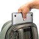 Рюкзак Peak Design Travel Backpack 30L Sage (BTR-30-SG-1) - зображення 6