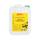 Средство от комаров и клещей Mosquito&Tick Repellent 5 л - изображение 1