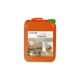 Смазка для форм Compact Oil Euro 5 л - изображение 1