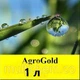 Смачиватель AgroGold, 5 л - изображение 2