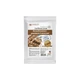 Консервант древесины ConWood Cristal Premium без маркера, 1 кг - изображение 1
