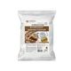 Консервант древесины ConWood Cristal Premium без маркера, 5 кг - изображение 1