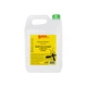 Засіб від комарів Mosquito Repellent Premium ( для нанесення на тіло) 5л - зображення 1