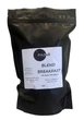 Кофе в зернах PitcheR Blend Breakfast - изображение 1