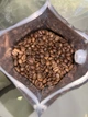 Кофе в зернах PitcheR Blend Breakfast - изображение 3