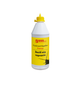 Средство от тараканов Cockroach Repellent Premium 1 л - изображение 1