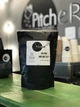 Кофе в зернах PitcheR Blend Breakfast - изображение 5