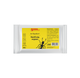 Средство от муравьев Ant Repellent + (Порошок) 300 г - изображение 1