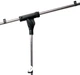 Мікрофонна стійка Rockstand RS20711NK - зображення 3