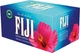 Упаковка воды минеральной питьевой Fiji Негазированной 0.33 л x 24 шт (9417574000410) - изображение 1