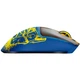 Миша Razer DeathAdder V3 Pro Fortnite Edition (RZ01-04630700-R3M1) [117061] - зображення 4