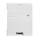 Источник бесперебойного питания Trinix PSU-1205LED(P) LiFePO4 (41-00052) - изображение 3
