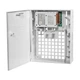 Источник бесперебойного питания Trinix PSU-1210LED(P) LiFePO4 (41-00053) - изображение 2