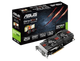 Відеокарта GeForce GTX 660 2GB Asus Direct CU II (GTX660-DC2-2GD5) Б/В - зображення 1