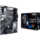 Материнська плата Asus Z490-P Prime LGA 1200 (PRIME Z490-P) Б/В - зображення 1