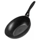 Сковорода WOK антипригарна 28 см Ardesto Gemini Gourmet Anzio AR1928WF - зображення 3