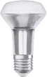 Лампа OSRAM LED E14 4.3Вт 2700К 350Лм R50 STAR - зображення 1