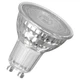 Лампа LEDVANCE LED GU10 6.9Вт 650Лм 3000K PAR16 - изображение 3