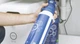 Фільтр Grohe Blue L-розмір, для водних систем, білий - изображение 3