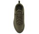 Кросівки Mil-Tec Tactical Sneaker - Olive 40 - зображення 6
