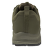 Кросівки Mil-Tec Tactical Sneaker - Olive 40 - зображення 7
