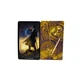 Карты Таро Стимпанк Steampunk Tarot 78 карт в мешочке - изображение 3