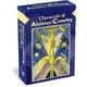 Карты Таро Тота Алистера Кроули Aleister Crowley 78 карт - изображение 5