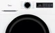 Сушильна машина Midea MD110H80/W-UA - изображение 3