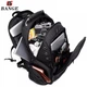 Рюкзак Bange (BGS1903 Black) 15.6″ з USB Чорний - изображение 3