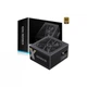 Блок питания Gamemax 600W (GX-600) - изображение 4