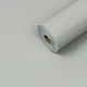 3D панель стінова самоклеюча у рулоні Sticker Wall SW-00002043 600х3000х2 мм сіра - изображение 1