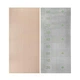 Самоклеящаяся виниловая плитка в рулоне 600х3000х2мм Мат SW-00002049 - изображение 4
