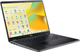 Laptop Acer Chromebook 514 C937-TCO-C9MW (NX.JDREP.002) Steel Gray - obraz 2