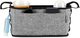 Organizer do wózka Skip Hop Grab&Go Ultra Grey (195862744824) - obraz 2