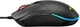 Мышь Bavin G-K-995 RGB Optical USB DPI Black (G-K-995-BK) - изображение 3