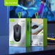 Мышь Bavin G-K-995 RGB Optical USB DPI Black (G-K-995-BK) - изображение 11