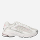 Жіночі кросівки adidas Response CL W IE0832 40 Білі (4067886841604) (955555906337918) - Уцінка - зображення 1