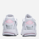 Жіночі кросівки adidas Response CL W IE0832 40 Білі (4067886841604) (955555906337918) - Уцінка - зображення 5