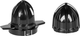 Sokowirowka do cytrusow Teesa TSA3010 (955555909696302) - Outlet - obraz 4