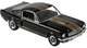 Model do składania Revell Shelby Mustang GT 350 H 1:24 07242 (4009803072425) (955555909371039) - Outlet - obraz 4