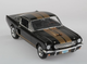 Model do składania Revell Shelby Mustang GT 350 H 1:24 07242 (4009803072425) (955555909371039) - Outlet - obraz 6