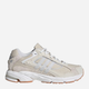 Buty sportowe damskie adidas Response CL W ID3148 39.5 (6UK) Bezowe (4066765269867) (955555906273881) - Outlet - obraz 1